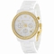 Michael Kors Chronograph MK5237 Ladies Watch