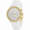 Michael Kors Chronograph MK5237 Ladies Watch