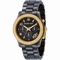 Michael Kors Chronograph MK5270 Unisex Watch