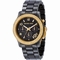 Michael Kors Chronograph MK5270 Unisex Watch