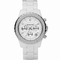 Michael Kors Chronograph MK5300 Ladies Watch