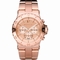 Michael Kors Chronograph MK5314 Unisex Watch