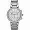 Michael Kors Chronograph MK5353 Ladies Watch