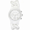 Michael Kors Chronograph MK5387 Ladies Watch