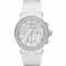 Michael Kors Chronograph MK5391 Ladies Watch