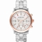 Michael Kors Chronograph MK5394 Ladies Watch