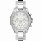 Michael Kors Chronograph MK5397 Ladies Watch