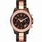 Michael Kors Chronograph MK5416 Ladies Watch