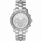Michael Kors Chronograph MK5431 Ladies Watch