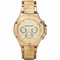 Michael Kors Chronograph MK5449 Ladies Watch