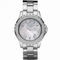 Michael Kors Chronograph MK5451 Ladies Watch