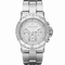 Michael Kors Chronograph MK5462 Gents Watch