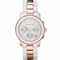 Michael Kors Chronograph MK5464 Ladies Watch