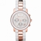 Michael Kors Chronograph MK5464 Ladies Watch