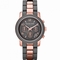 Michael Kors Chronograph MK5465 Ladies Watch