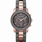 Michael Kors Chronograph MK5465 Ladies Watch