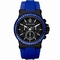 Michael Kors Chronograph MK5466 Gents Watch