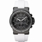 Michael Kors Chronograph MK5468 Gents Watch