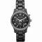 Michael Kors Chronograph MK5470 Ladies Watch