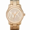 Michael Kors Chronograph MK5473 Unisex Watch