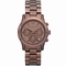 Michael Kors Chronograph MK5492 Ladies Watch