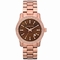 Michael Kors Chronograph MK5494 Ladies Watch