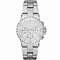 Michael Kors Chronograph MK5498 Ladies Watch