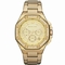 Michael Kors Chronograph MK5505 Ladies Watch