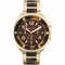 Michael Kors Chronograph MK5593 Ladies Watch