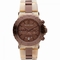 Michael Kors Chronograph MK5596 Gents Watch