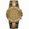 Michael Kors Chronograph MK5597 Gents Watch