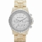 Michael Kors Chronograph MK5598 Ladies Watch