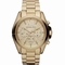 Michael Kors Chronograph MK5605 Gents Watch