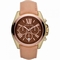 Michael Kors Chronograph MK5630 Ladies Watch