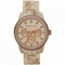 Michael Kors Chronograph MK5641 Ladies Watch