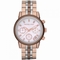 Michael Kors Chronograph MK5642 Ladies Watch