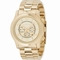 Michael Kors Chronograph MK8077 Unisex Watch