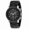 Michael Kors Chronograph MK8107 Gents Watch