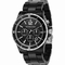 Michael Kors Chronograph MK8128 Unisex Watch