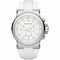 Michael Kors Chronograph MK8153 Gents Watch