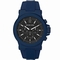 Michael Kors Chronograph MK8170 Gents Watch