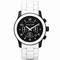 Michael Kors Chronograph MK8178 Gents Watch
