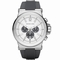 Michael Kors Chronograph MK8183 Gents Watch