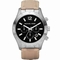 Michael Kors Chronograph MK8187 Gents Watch