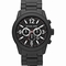 Michael Kors Chronograph MK8196 Gents Watch