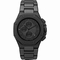 Michael Kors Chronograph MK8198 Gents Watch