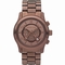 Michael Kors Chronograph MK8204 Gents Watch