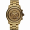 Michael Kors Chronograph MK8227 Unisex Watch