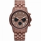 Michael Kors Chronograph MK8237 Gents Watch