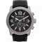 Michael Kors Chronograph MK8249 Gents Watch